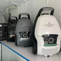 جارو برقی لایوانزهه