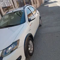 کوییک اس فول|خودرو سواری و وانت|سیرجان, |دیوار