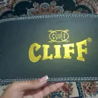 کمربند ورزشی|تجهیزات ورزشی|تهران, علم و صنعت|دیوار