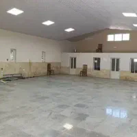 منطقه آزاد مازندران تجاری اکازیون ا قیمت استثنایی