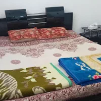 اجاره روزانه/هفتگی/ماهانه سوئیت|اجارهٔ کوتاه‌مدت آپارتمان و سوئیت|رباط‌کریم, رباط‌کریم|دیوار