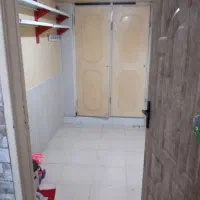 اجاره واحد مسکونی|اجارهٔ آپارتمان|رباط‌کریم, الارد|دیوار