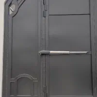 جک پارکینگی،قطعات،تعمیرات جک برقی|مصالح و تجهیزات ساختمان|تهران, شارق|دیوار