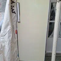 فریزر ژنرال الکتریک