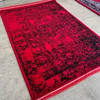 فرش نورا++ خرید بدون واسطه