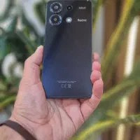 note 14 poro شیاومی