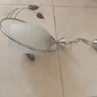 لوستر