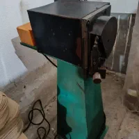 دورگیر زیره فیبری