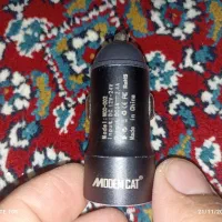 تعدادی وسایل موبایل|لوازم جانبی موبایل و تبلت|بروجرد, |دیوار