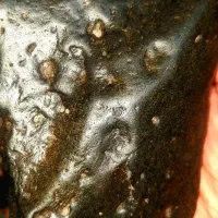 شهاب‌سنگ‌‌فروشی|جواهرات|تبریز, |دیوار