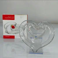 وسایل