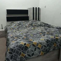 سرویس تخت خواب
