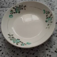 ظرف|ظروف سرو و پذیرایی|همدان, |دیوار