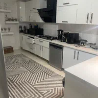 آپارتمان فروشی|فروش آپارتمان|تهران, شهرک دانشگاه شریف|دیوار