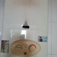 ابگرمکن ایران شرق|آبگرمکن، پکیج، شوفاژ|نیشابور, کوی حسینی|دیوار