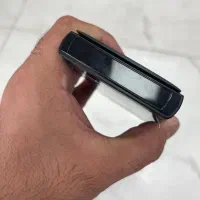 کارتخوان سیار جیبی|فروشگاه و مغازه|شوط, |دیوار