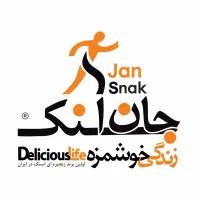 استخدام نیرو خانم و آقا(بدون نیاز به سابقه)