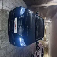 لیفان 620 مدل 95 موتور 1800فول معاوضه