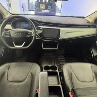 آریزو برقی با اقساط|خودرو سواری و وانت|اصفهان, باغ زرشک|دیوار