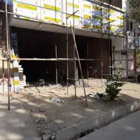 گروه صنعتی  صمد کامپوزیت  خوی|خدمات پیشه و مهارت|خوی, |دیوار