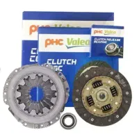 دیسک وصفحه پراید والئو آبی اصلی