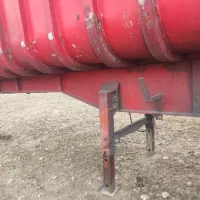 کمپرس دومحور