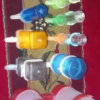 لوازم جانبی پرنده گان.|لوازم جانبی حیوانات|نقده, |دیوار