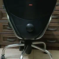 صندلی اداری Nilper SK507|مبلمان اداری|تهران, شهرک ولیعصر شمالی|دیوار