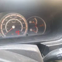 ماشین ون هایس برلیانس|خودرو سواری و وانت|تهران, نیروی هوایی (پیروزی)|دیوار