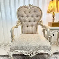 مبلمان و میز ناهارخوری