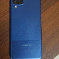 سامسونگ a12