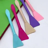 فروش لوازم آرایشی و بهداشتی بانازلترین قیمت|آرایشی، بهداشتی، درمانی|امیدیه, |دیوار