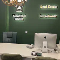 اجاره آپارتمان مسکونی ۱۷ شهریثر