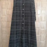 مانتو|لباس|یزد, |دیوار