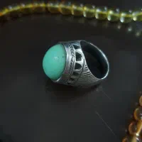 انگشتر شب چراغ|جواهرات|تهران, دریاچه شهدای خلیج فارس|دیوار