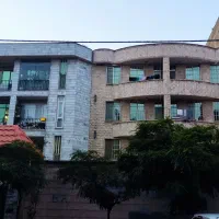فروش یا مشارکت