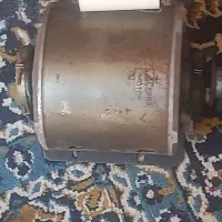 موتور لباسشویی