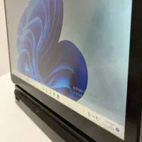 تبلت ویندوز برای طراحی فتوشاپ ویژولایزر ۱۳/۵ اینچ|تبلت|شیراز, ملاصدرا|دیوار