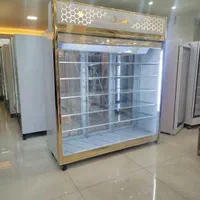 بزرگ ترین تولید کننده درخراسان شمالی|فروشگاه و مغازه|بجنورد, |دیوار