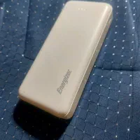 چند مدل پاور بانک اصلی|لوازم جانبی موبایل و تبلت|تهران, مینای جنوبی|دیوار