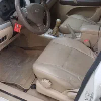 mvm x 33|خودرو سواری و وانت|ارومیه, |دیوار