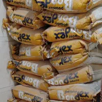 چسب پودری کاشی