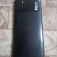 پوکوام تری|موبایل|خرم‌آباد, |دیوار