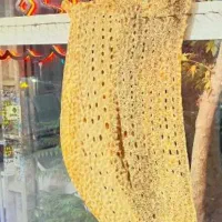 اجاره سنگک پزی آزاد پز