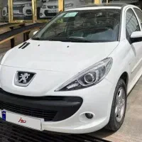 فروش حواله ۲۰۷ پانا دستی، ۶۰۴۱۰