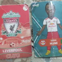 کیمدی|اسباببازی|اهواز, کوی مهدیس|دیوار