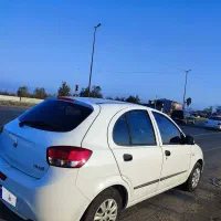 تیبا۲ بیرنگ