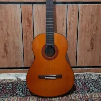 گیتار یاماها c70 اصل اندونزی