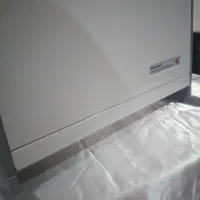 بخاری برقی با برق کم مصرف|بخاری، هیتر، شومینه|دزفول, |دیوار