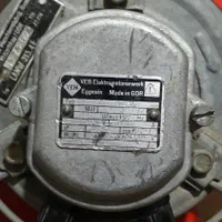 هواکش صنعتی آلمانی دهانه 32 دائم کار فن|پنکه و تصفیهکنندهٔ هوا|مشهد, امام رضا (ع)|دیوار